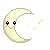1256935929585394.gif