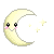 1256935929585394.gif