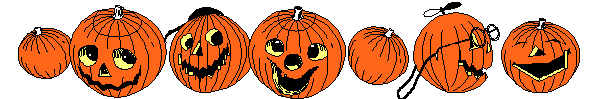 1256995439671531.gif