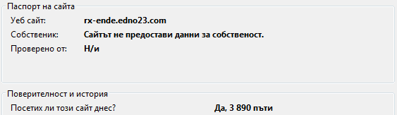 1257095754310027.png