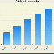 1257101206599833.gif