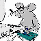 1257103777337076.gif
