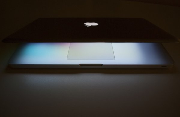 1257174372893056.jpg