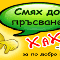 1257183109697460.gif
