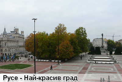 1257323944372556.png