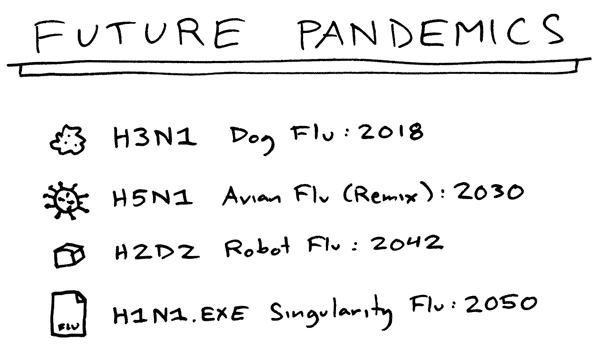 1257331265781662.gif
