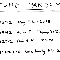 1257331265781662.gif