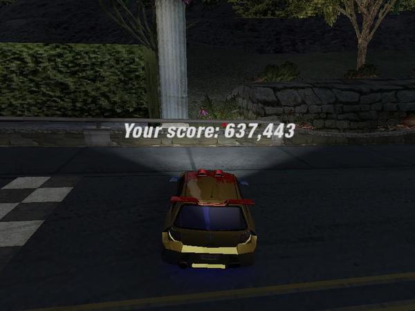 1257343955264601.jpg