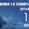 1257344950856702.png