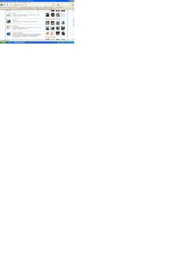 1257369993498615.jpg
