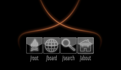 1257440845224230.png