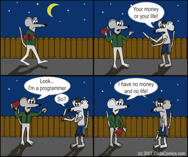 1257541076207618.png