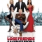 1257604436572371.jpg