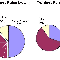 1257618686768884.gif