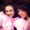 1257693071698315.jpg