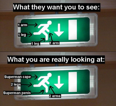 1257714581461786.jpg