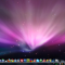 1257736546661638.png