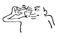 1257767796116970.jpg