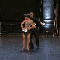1257769090874797.gif