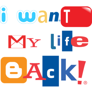 1257786786628102.png