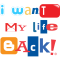 1257786786628102.png