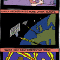1257794498875209.gif