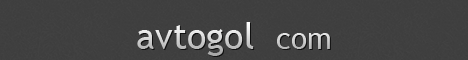 1257795353110881.gif