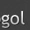 1257795353110881.gif