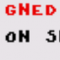 1257807134610644.png