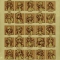 1257864745391064.jpg