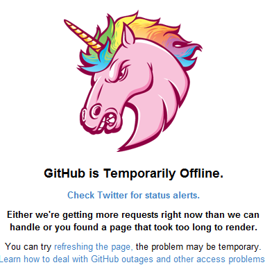 1257885502890046.png