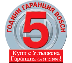 1258021476156904.jpg