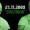 1258042337255108.jpg