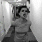 1258056337495576.gif