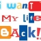 1258110067500407.jpg