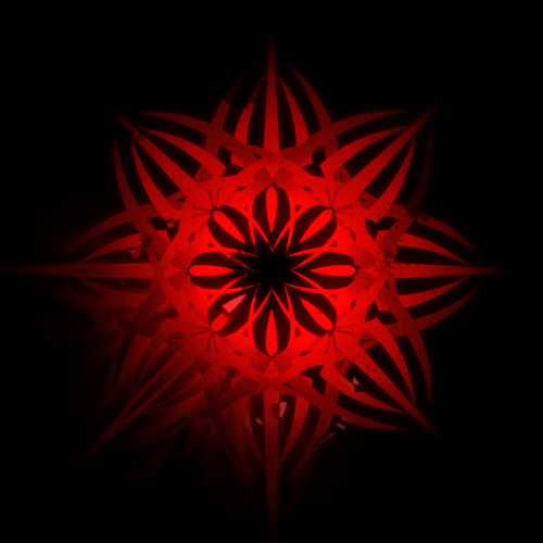 1258140518502950.png