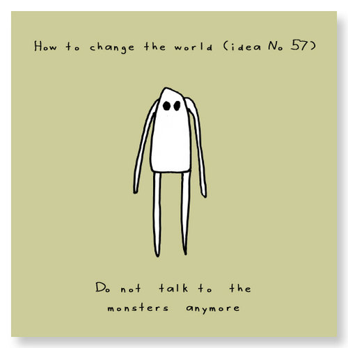 1258150502143618.jpg