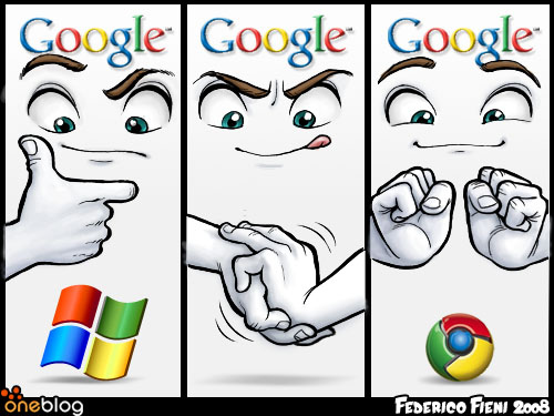 1258293414652658.jpg