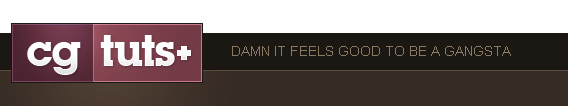 1258390736960980.png