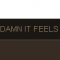 1258390736960980.png