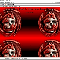 1258455303858059.gif