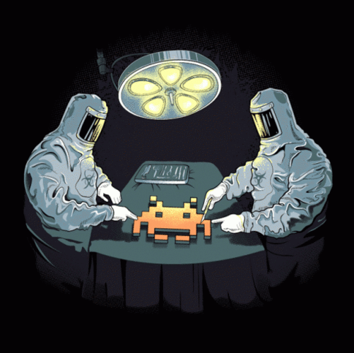 1258470891845831.gif