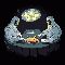 1258470891845831.gif