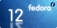 1258494059619845.png