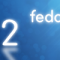 1258494059619845.png