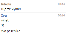 1258496193736785.png