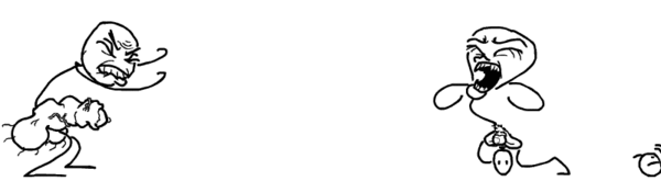 1258579313669795.gif