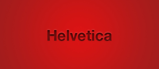 1258642005782113.png