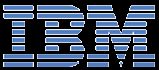 1258714461343867.jpg