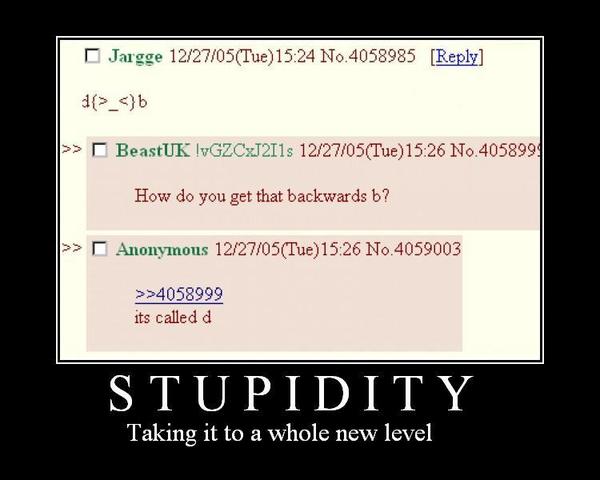 1258726358429669.jpg